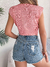 CROPPED AMAZÔNIA - loja online