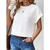 Imagem do BLUSA MODERNA