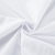 VESTIDO LONGO BRANCO - Pétale