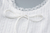 CROPPED LAÇO - comprar online