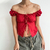 Imagem do BLUSA BELLY