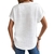BLUSA MODERNA na internet