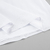 VESTIDO LONGO BRANCO - Pétale