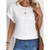 Imagem do BLUSA MODERNA