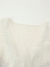 Imagem do VESTIDO BORDADO MANGA COMPRIDA