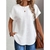 BLUSA MODERNA na internet