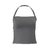 TOP TOMARA QUE CAIA - loja online