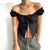 BLUSA BELLY