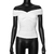 BLUSA DECOTE V na internet