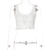 CROPPED LAÇO - comprar online