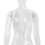 HALTERNECK BRANCO - loja online