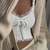 CROPPED LAÇO - comprar online