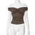 Imagem do BLUSA DECOTE V