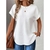 BLUSA MODERNA - Pétale