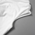 BLUSA DECOTE V - Pétale
