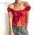 BLUSA BELLY