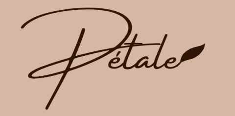 Pétale