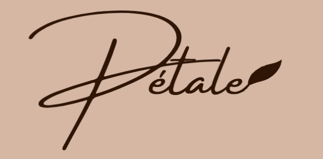 Pétale