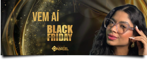 Imagem do banner rotativo 1