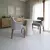Porcelanato 60x120 Ilva Tribeca Concrete Greenwich 2da - comprar online