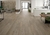 Porcelanato 21x122 Cerro Negro Olmo 1ra - comprar online
