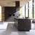 Porcelanato 80x160 SPL Oxido Negro Satinado 1ra en internet