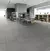 Porcelanato 80x160 SPL Stone Grey Satinado 1ra - comprar online