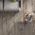 Porcelanato 22x160 SPL Dakota Griggio 1ra - comprar online
