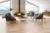 Porcelanato 22x160 SPL Chalten Beige 1ra - comprar online