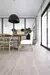 Porcelanato 20x120 Qua Granite Trend Wood Natural 1ra en internet