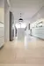 Porcelanato 20x120 Ilva Bahia Malibu 1ra en internet