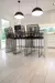Porcelanato 20x120 Ilva Bahia Malibu 1ra - Priatel