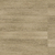 Porcelanato 20x120 Ilva Tribeca Wood Walker 1ra
