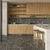 Porcelanato 60x120 Ilva Ceppo di Gre Dark Natural 1ra en internet