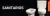 Banner de Priatel