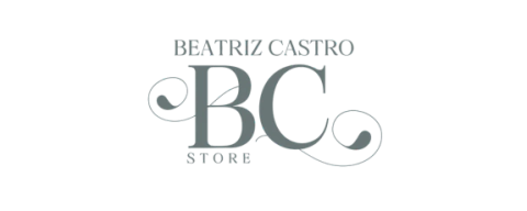 BEATRIZ CASTRO STORE