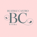 beatrizcastrostore.com.br favicon