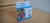 Cartucho HP alternativo 670 XL Negro 24 ml - comprar online