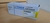 Toner Xerox alternativo X-C6500 Amarillo - comprar online