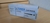 Toner Xerox alternativo X-C6500 Negro - comprar online