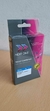 Cartucho HP alternativo 954 XL Cyan 26 ml - comprar online