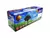 Toner HP alternativo Q6000A Negro