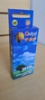 Cartucho HP alternativo 564 XL Cyan - comprar online