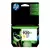Cartucho HP original 920 Amarillo XL 7,5 ml