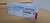 Toner Xerox alternativo X-C6500 Magenta - comprar online