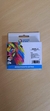 Cartucho HP alternativo 935 XL Cyan 15 ml - comprar online