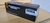 Toner HP alternativo 2020A (414) Negro C/Chip - comprar online