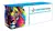 Toner Brother alternativo 419 Cyan - comprar online