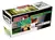 Toner HP alternativo 58A C/Chip