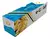 Toner HP alternativo 511A/204 Cyan